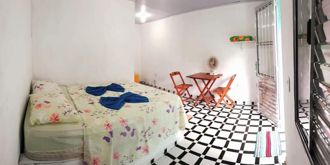 Hotel Toca Do Pavao Parati Esterno foto